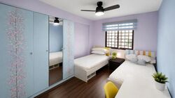 Blk 35 Circuit Road (Geylang), HDB 3 Rooms #581354451